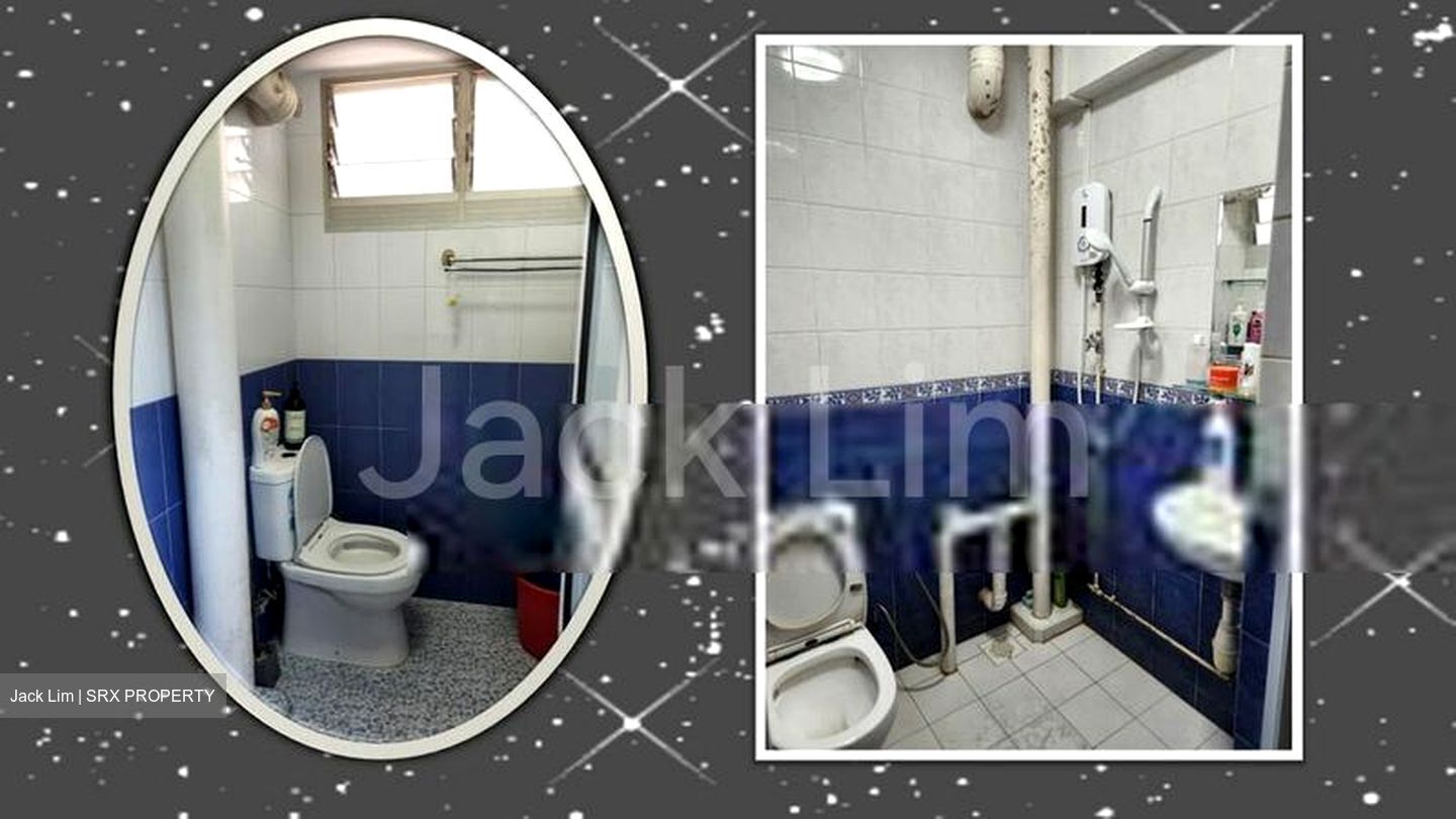 Blk 6 Saint Georges Lane (Kallang/Whampoa), HDB 3 Rooms #478373521